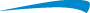 Steubenville, Ohio M&W Technology Services